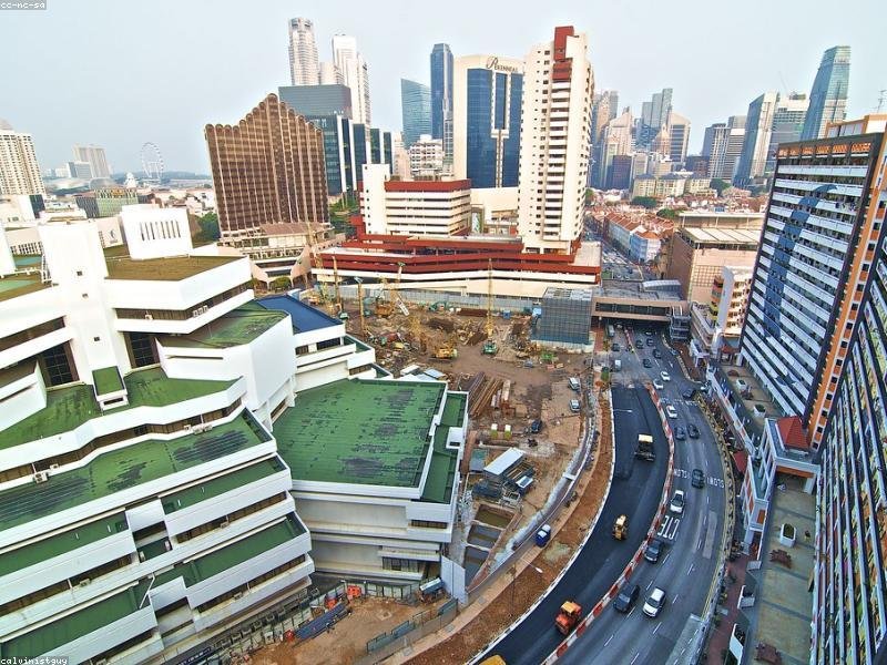 شقة سكنية 120م في حي الجامعة